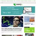 forexinfo.it