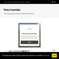forexinversian.com forexinversian.com
