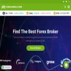 forexjungle.com forexjungle.com