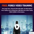 forexlife.me forexlife.me
