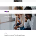 forexmanagedaccounts-fxmac.com forexmanagedaccounts-fxmac.com