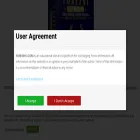 forexn1.com forexn1.com
