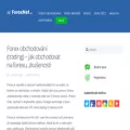 forexnet.cz forexnet.cz