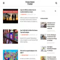 forexnewstrader.net forexnewstrader.net