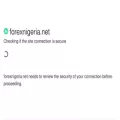 forexnigeria.net