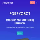 forexobot.com forexobot.com