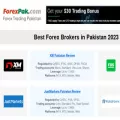 forexpak.com