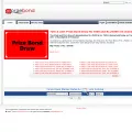 forexpk.com forexpk.com