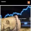 forexprofi.net