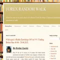 forexrandomwalk.blogspot.com
