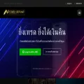 forexrefund.com