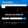 forexrev.com.br