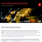 forexreview.top