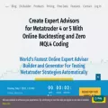 forexrobotacademy.com forexrobotacademy.com