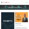 forexrobotexpert.com