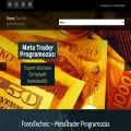 forexrobotkeszites.hu forexrobotkeszites.hu