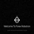 forexrobotron.com