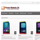 forexrobots24.ru