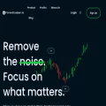 forexscalper.io forexscalper.io