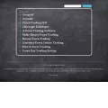 forexstart.net forexstart.net