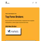 forextabs.com