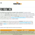 forextime24.com forextime24.com