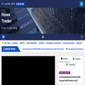 forextrader.id forextrader.id