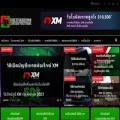 forextrader2win.com forextrader2win.com