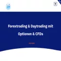 forextraderforum.de