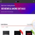 forextrading.reviews forextrading.reviews