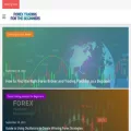 forextradingforthebeginners.com
