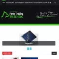forextradingwatchdog.com
