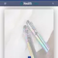 forextrails.com