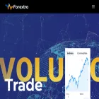 forextros.com
