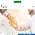 forextrust.net forextrust.net