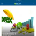 forexviet.net