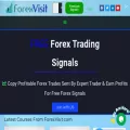 forexvisit.com