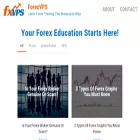 forexvps.com.my