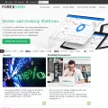 forexyard.com