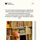 forfatterforeningen.no forfatterforeningen.no