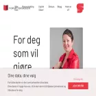 forfatterskolen.no forfatterskolen.no