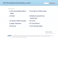 forfreedownloads.com forfreedownloads.com