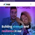 forge-forward.org