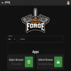 forge.plebmasters.de forge.plebmasters.de