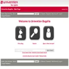 forge.univention.org forge.univention.org