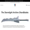 forgedfoam.com