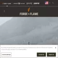 forgenflame.com forgenflame.com