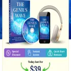 forgeniuswave.com forgeniuswave.com