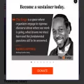 forgeorganizing.org forgeorganizing.org