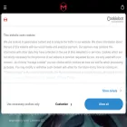 forger.app